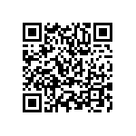 SIT8208AI-2F-18E-10-000000T QRCode