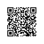 SIT8208AI-2F-18E-14-000000Y QRCode