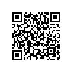 SIT8208AI-2F-18E-16-000000X QRCode