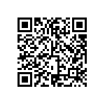 SIT8208AI-2F-18E-16-367667T QRCode