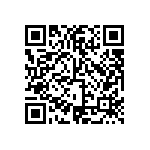 SIT8208AI-2F-18E-16-367667Y QRCode