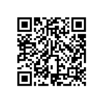 SIT8208AI-2F-18E-18-432000Y QRCode