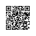 SIT8208AI-2F-18E-20-000000X QRCode