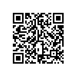 SIT8208AI-2F-18E-24-000000T QRCode