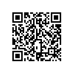 SIT8208AI-2F-18E-25-000000T QRCode