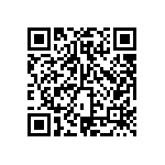 SIT8208AI-2F-18E-25-000625T QRCode