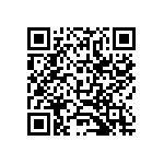 SIT8208AI-2F-18E-26-000000X QRCode