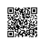 SIT8208AI-2F-18E-27-000000T QRCode