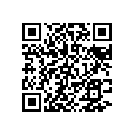 SIT8208AI-2F-18E-28-636300X QRCode