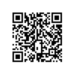 SIT8208AI-2F-18E-3-570000X QRCode