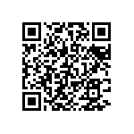 SIT8208AI-2F-18E-33-333000X QRCode