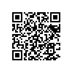 SIT8208AI-2F-18E-33-333300T QRCode