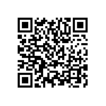 SIT8208AI-2F-18E-33-333300X QRCode