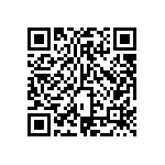 SIT8208AI-2F-18E-33-333330T QRCode