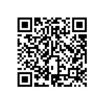 SIT8208AI-2F-18E-35-840000X QRCode