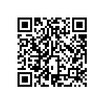 SIT8208AI-2F-18E-37-500000X QRCode