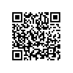 SIT8208AI-2F-18E-38-000000T QRCode