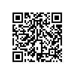 SIT8208AI-2F-18E-38-000000Y QRCode