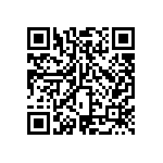 SIT8208AI-2F-18E-4-000000T QRCode