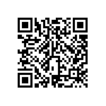 SIT8208AI-2F-18E-4-000000Y QRCode