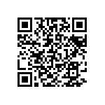 SIT8208AI-2F-18E-4-096000T QRCode