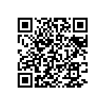 SIT8208AI-2F-18E-48-000000X QRCode