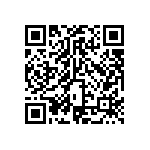 SIT8208AI-2F-18E-50-000000Y QRCode