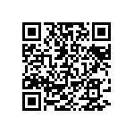 SIT8208AI-2F-18E-6-000000X QRCode