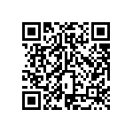 SIT8208AI-2F-18E-65-000000Y QRCode