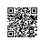 SIT8208AI-2F-18E-66-600000T QRCode