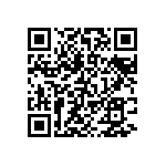 SIT8208AI-2F-18E-66-660000X QRCode