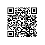 SIT8208AI-2F-18E-66-660000Y QRCode