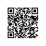 SIT8208AI-2F-18E-66-666660Y QRCode