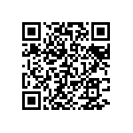 SIT8208AI-2F-18E-74-250000X QRCode