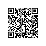 SIT8208AI-2F-18E-8-192000T QRCode