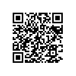 SIT8208AI-2F-18S-12-000000X QRCode