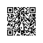 SIT8208AI-2F-18S-12-288000X QRCode