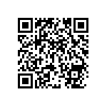 SIT8208AI-2F-18S-12-288000Y QRCode