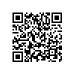 SIT8208AI-2F-18S-16-000000T QRCode