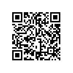 SIT8208AI-2F-18S-16-367667X QRCode