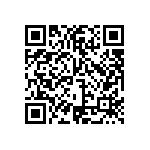 SIT8208AI-2F-18S-16-367667Y QRCode