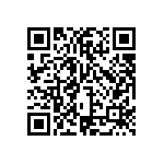 SIT8208AI-2F-18S-16-368000T QRCode