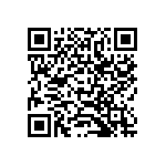 SIT8208AI-2F-18S-16-369000Y QRCode