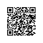 SIT8208AI-2F-18S-18-432000T QRCode