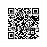 SIT8208AI-2F-18S-19-200000X QRCode