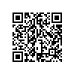 SIT8208AI-2F-18S-24-000000Y QRCode