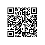 SIT8208AI-2F-18S-24-576000Y QRCode