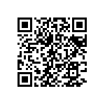 SIT8208AI-2F-18S-27-000000Y QRCode