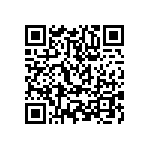 SIT8208AI-2F-18S-31-250000X QRCode