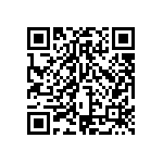 SIT8208AI-2F-18S-33-000000T QRCode